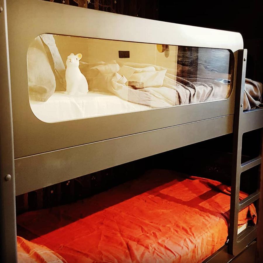 Spot, Exceptl 80 M2, Centre Alpe D Huez, Ski Au Pied, Menandiere, 8 Pers, 3Ch, 3Sdb ラルプ・デュエ エクステリア 写真