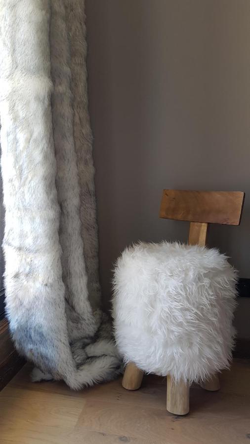 Spot, Exceptl 80 M2, Centre Alpe D Huez, Ski Au Pied, Menandiere, 8 Pers, 3Ch, 3Sdb ラルプ・デュエ エクステリア 写真